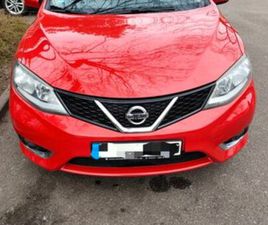 1.2 DIG-T ACENTA ACENTA