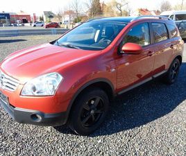 +2 ACENTA 7 SITZER,PANORAMA,AHK..