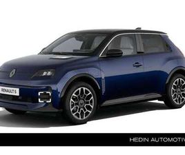 COMFORT RANGE ROLAND-GARROS 52 KWH