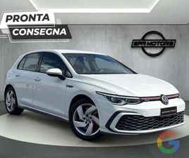 PERFORMANCE 2.0 245CV - PROMO/IVA ESP.