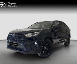 5P BLACK EDITION 220H E-CVT (AWD-I)