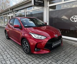 1.5 HYBRID COMFORT STYLE TECH E-CVT VEZETETT SZERVÍZKÖNYV MAGYARORSZÁGI MINŐSÍTETT HASZNÁLT GARANCIÁVAL