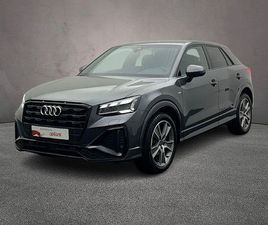 AUDI-Q2-35-TFSI-150PK-S-EDITION-18-INCH-MATRIX-ZWARTOPTIEK-ADAPTIVECRUISE-ACHTERUITRIJCAMERA-SPORTSTUUR-PRIVACYGLAS