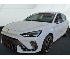 2.0 TDI DSG | NAVI | LED | ACC | SITZH. |