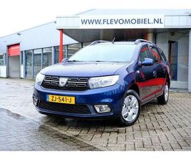 DACIA-LOGAN-MCV-09-TCE-BIFUELLPGG3-LAUREATE-NAVIDABCAMCRUISE