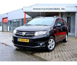 DACIA-LOGAN-MCV-09-TCE-PRESTIGE-NAVIAIRCOCRUISELMV