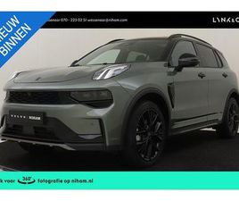 LYNK AND CO 01 LYNKCO-01-15-PHEV-MORE-PANODAKHARMANINFINITYELEKSTOEL360CAMLEDER20
