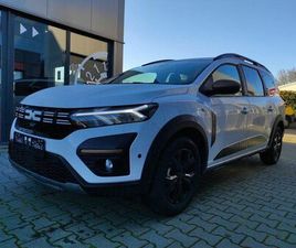 EXTREME+LPG*7 SITZER*SHZ*KEYLESS*CAM*TOTW