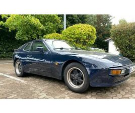 DIE OLDTIMER-SAISON BEGINNT: FRÜHJAHRSANGEBOT!!!