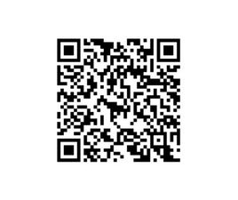 SEAT ATECA SEAT ATECA 1.5 TSI XPERIENCE BUSINESS DSG KEYLESS CLIMA CRUISE LED INCL 12MND GARANTIE