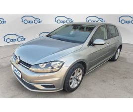 CONFORTLINE - 1.0 TSI 110 DSG7