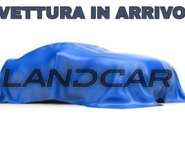 3.2 TDCI 200CV AUT. DC LIMITED