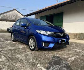 1.3 COMFORT CONNECT ADAS S/SEDI.RISC.