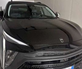 CIRELLI 5 1.5 PREMIUM 177CV DCT