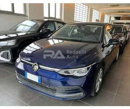 2.0 TDI SCR 110KW STYLE