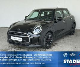 LED.PDCHINTEN.SHZ.SPRT-LRM.MUFULR.ISOFIX