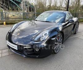 (981) GENERATION2 3.4 S 22CV