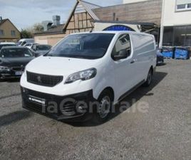 III 180 CH ASPHALT LONG