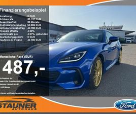 2.4I FINAL EDITION ES MILLTEK AUTOMATIK OZ