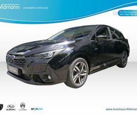 2.0IE LINEARTRONIC PLATINUM RFK SD SHZ