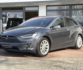 75 D 5 SITZER MCU2*CCS2*1.HAND*