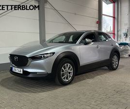 2.0 SKY (150 HK) 6 AUTOMAT AVTAGBART DRAG INKL VINTERHJ