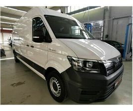 3.140 LANG/HOCH PDC+CAM|KLIMA|BLUETOOTH