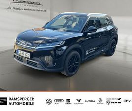 BYD ATTO2 ATTO 2 - ACTIVE