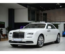 *BESPOKE*MASSAGE*HEAD-UP*21