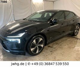 POLESTAR POLESTAR 4 DUAL LONG RANGE DUAL 20