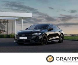 AUDI A5 TDI QUATTRO TECH+KAMERA+NAVI+AHK+BT