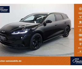 BYD SEAL BYD SEAL COMFORT LITE