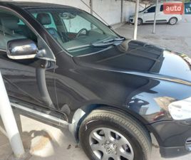 VOLKSWAGEN TOUAREG VOLKSWAGEN TOUAREG 2004