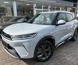 BYD ATTO2 64,8KWH BATT. COMFORT