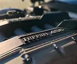 GT GROßER SERVICE & TÜV NEU 3. HAND