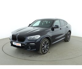 XDRIVE 30I