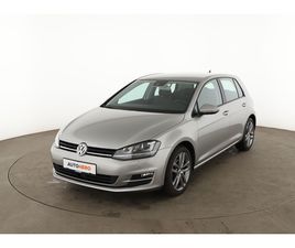 1.4 TSI