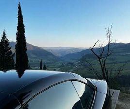 RENAULT MEGANE CC MEGANE II 2006 CCCC 1.5 DCI DYNAMIQUE