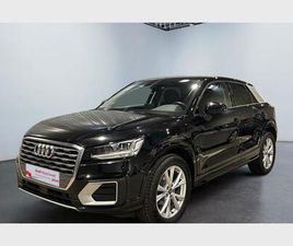 SPORT*BOITE AUTO*GPS*CAPTEURS AV/AR*CLIM AUTO