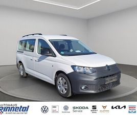 1.5 TSI OPF LIFE HECKFLÜGEL+STANDHZG+AHK+PDC+SITZHZG+KLIMA+NSW+USB+BLUETO+