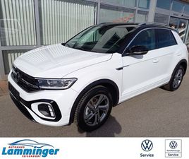 AHK RFK ACC NAVI CLIMATRONIC