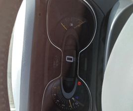 RENAULT CAPTUR 1.5 DCI DEZEMBRO/15