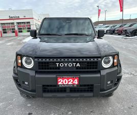 TOYOTA LAND CRUISER 4WD* FULL* АВТОКРЕДИТ* (ЦЕНА ДО БГ)