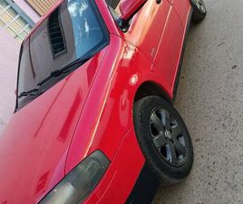 VOLKSWAGEN GOL GERAÇÃO IV POWER 1.6 8V MI TOTAL FLEX MEC. 4P 2007