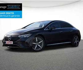 EQE 300 BUSINESS LINE