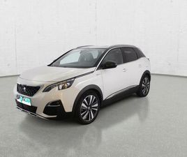 1.6 PURETECH HYBRID4 GT S&S EAT8