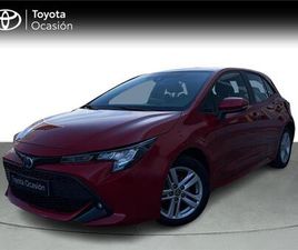 5P BUSINESS 125H E-CVT