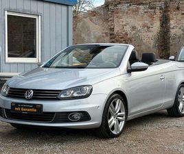 2.0 TDI CUP BMT*TEMP*SHZ*NAVI*KLIMA*AHK