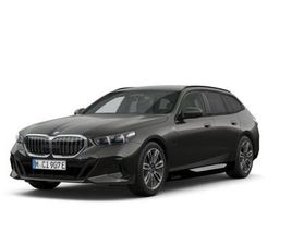 530 530E TOURING PACK M