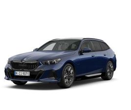 530 530E TOURING PACK M PRO